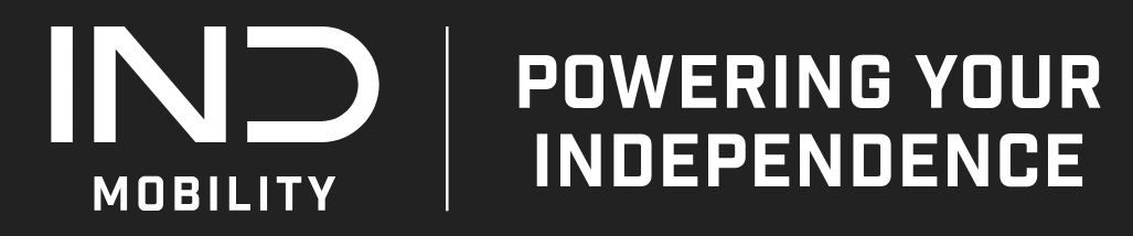 M1 Digital Media Company